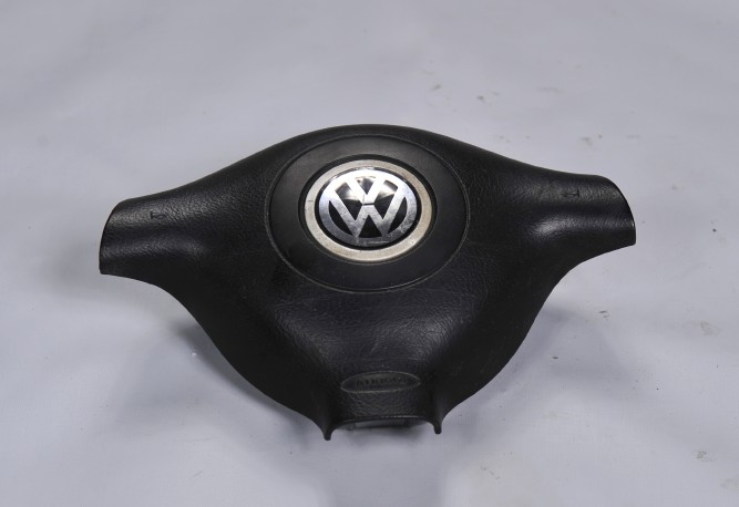 Batman VOLKSWAGEN EOS çıkma yedek parça_çıkma volkwagen parça- bora airbag